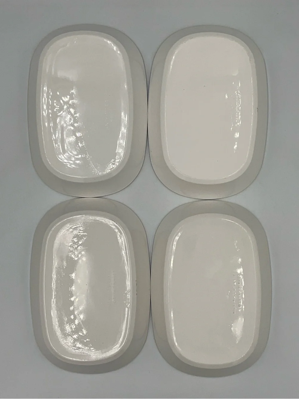 Corningware corning ware